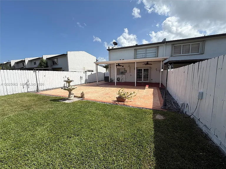 10971 SW 69th Ter #10971 — Photo 35