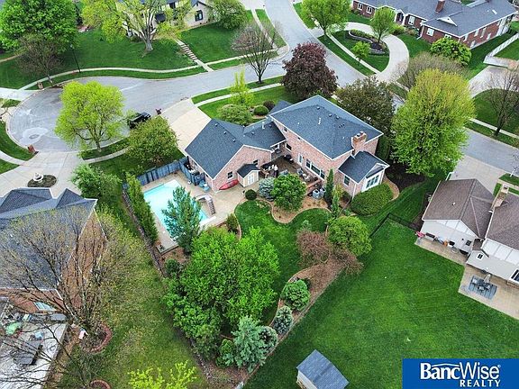 4th image of 6440 Ponderosa Dr