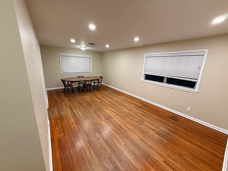 706 Hancock Ave — Photo 17