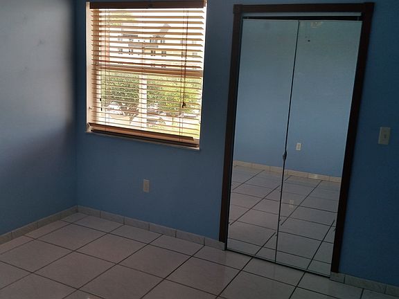 5th image of 1336 NW 24th Ave #1336