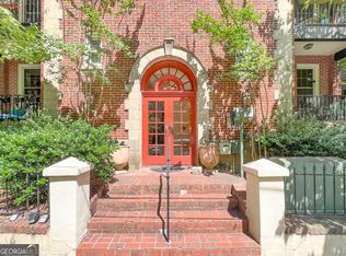 741 Frederica St NE APT 9, Atlanta, GA 30306