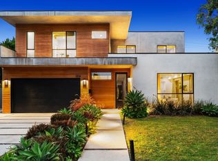 3214 Stoner Ave, Los Angeles, CA 90066