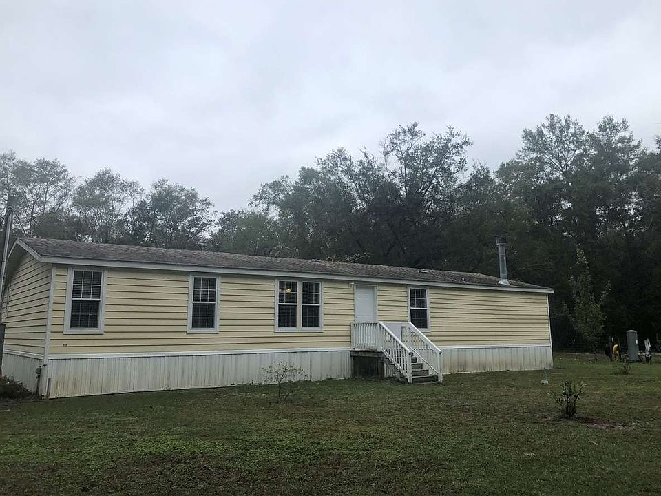 1st image of 7 Alma Dr