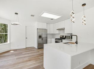 16803-1 Bailey Jean Dr, Round Rock, TX 78681