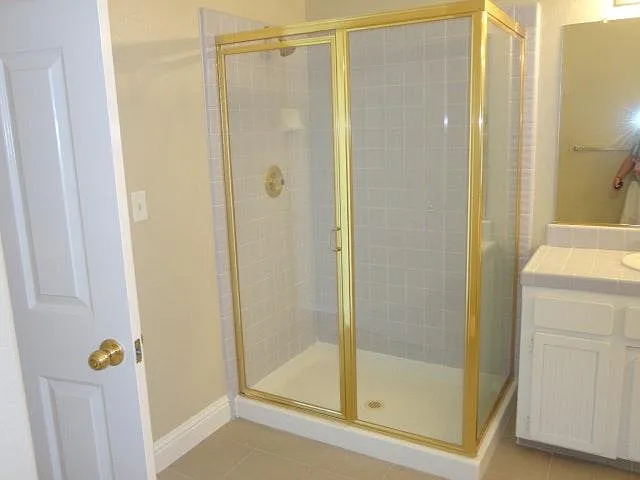 5551 W Menlo Ave — Photo 17