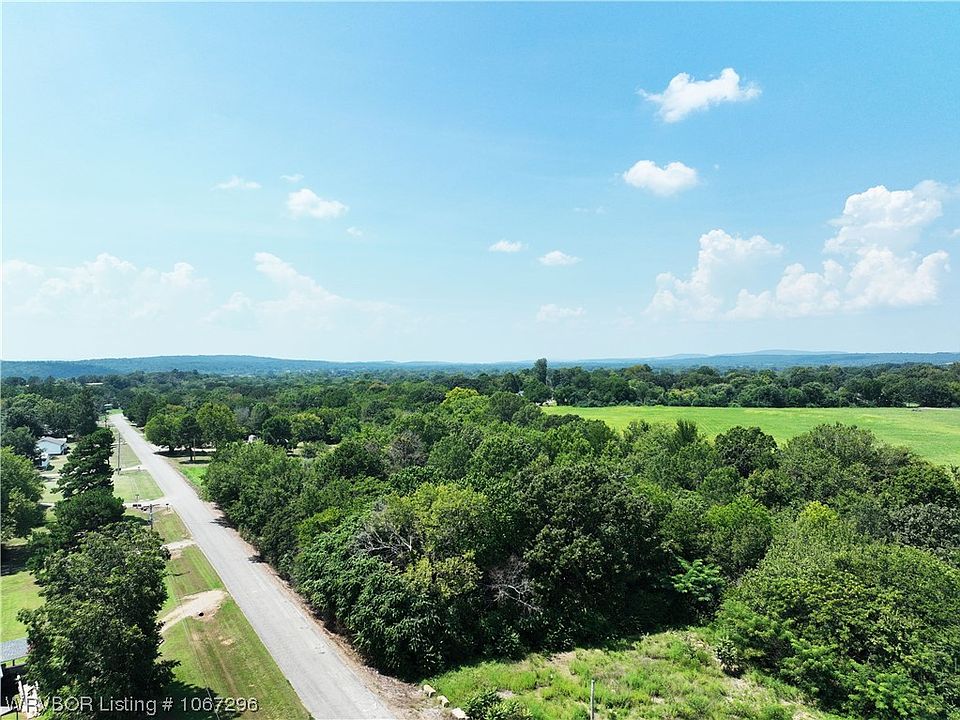0 Old Wister Hwy, Wister, OK 74966 MLS 1067296 Zillow
