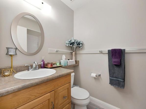 sacramento-california-26003191 picture