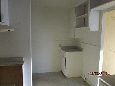 5th image of 108 Rosewood Cir