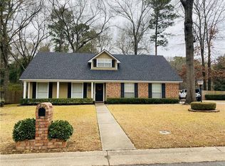 365 Bentway Cir, Shreveport, LA 71106