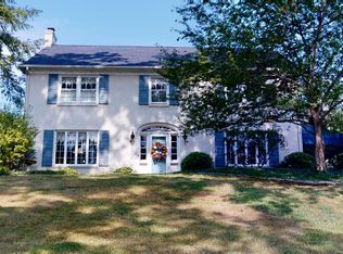 2188 Washington Blvd, Huntington, WV 25705