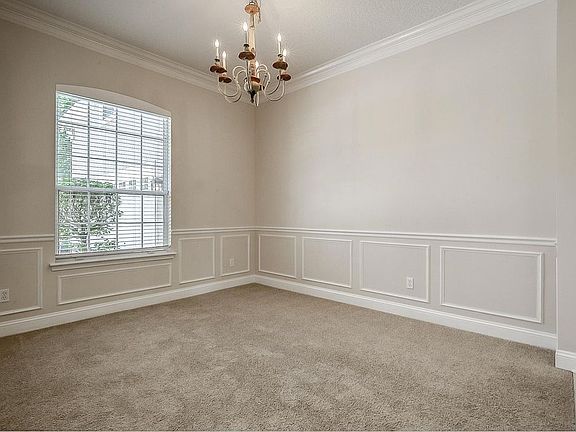 3rd image of 12476 Highview Dr