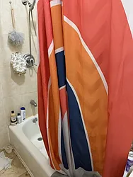 Rented by K & O Realty Associates Inc.