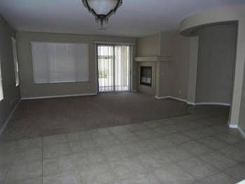 2nd image of 5120 W Trotter Trl