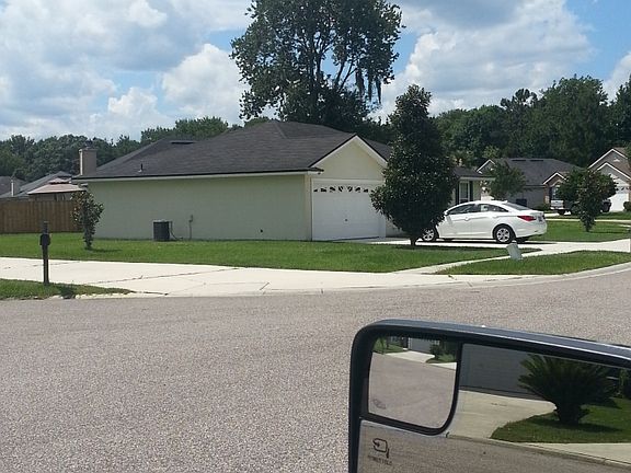 2nd image of 2685 Secret Harbor Dr
