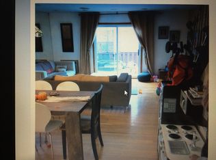 6131 69th St, Flushing, NY 11379