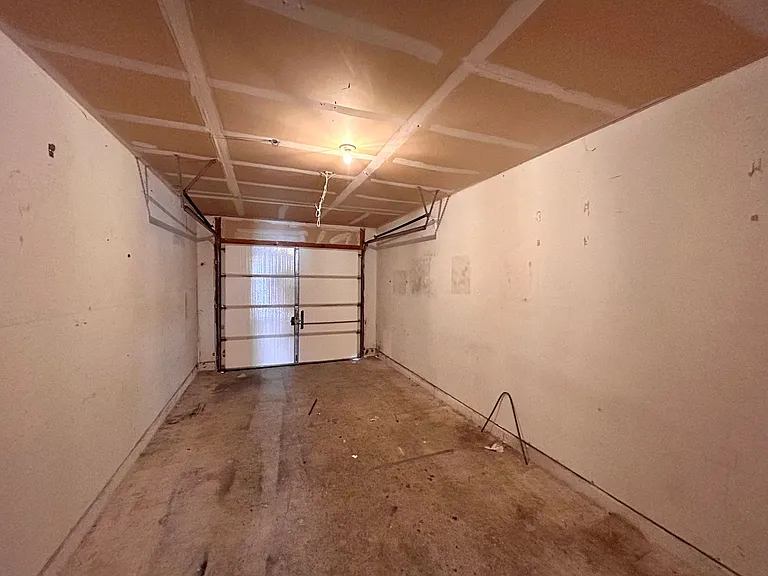 9703 Nightjar Dr — Photo 21