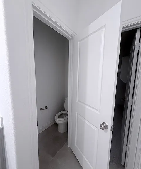 733 Santa Lucia Dr — Photo 6