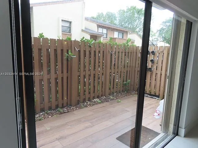 11543 SW 109th Rd #24B — Photo 26