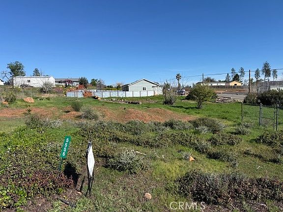 4th image of 5787 Homestead Pl #16