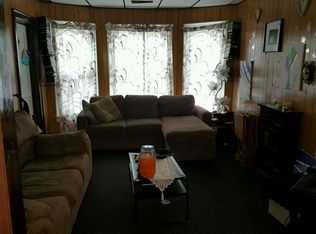 114 Lake Ave, Buffalo, NY 14219