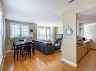 252 Leyden St, East Boston, MA 02128