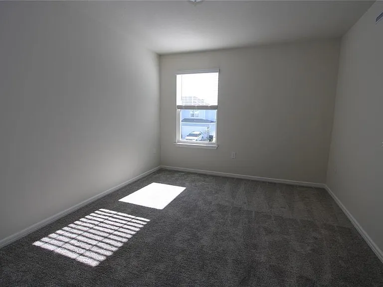 2606 Winsome Way — Photo 9