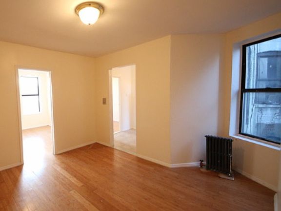 3rd image of 137 W 145th St APT 52