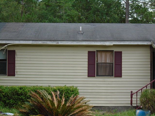 2nd image of 805 Caulie Harris Rd