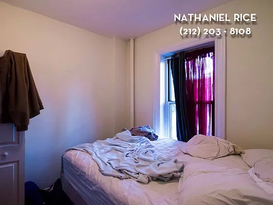 Rented by (Legacy) NY Quality Living Uptown | media 23