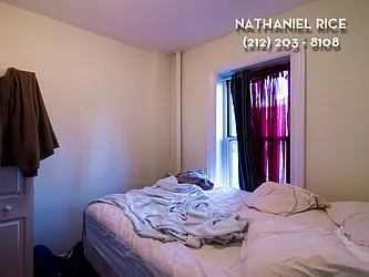 Rented by (Legacy) NY Quality Living Uptown