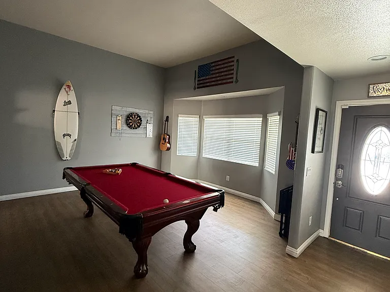 12925 Bermuda Dunes Rd — Photo 3