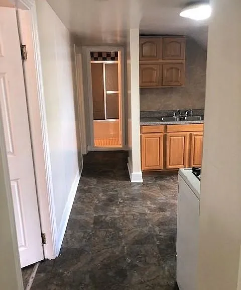 37 Concord St #3 — Photo 9