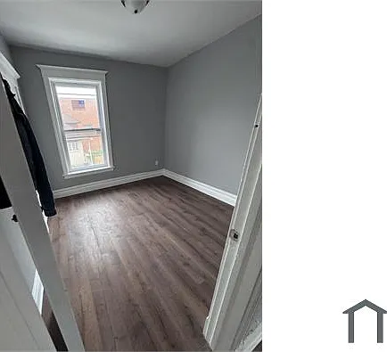 6501 S Peoria St #1 — Photo 15