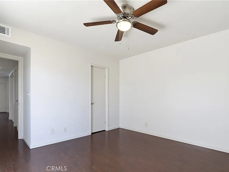 1067 S Citron St — Photo 21