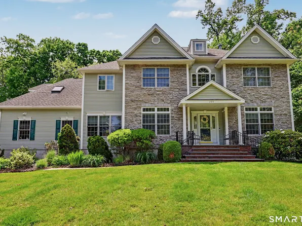 104 Franklin Road, Milford, CT 06460