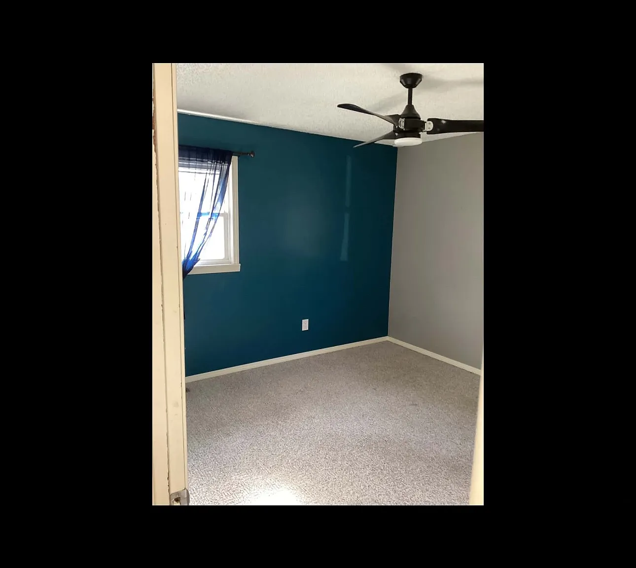 1445 E Dale St — Photo 2