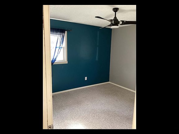2nd image of 1445 E Dale St #2