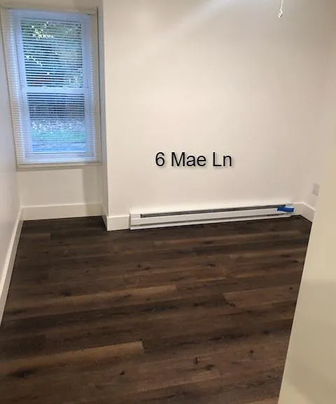 6 Mae Ln — Photo 9