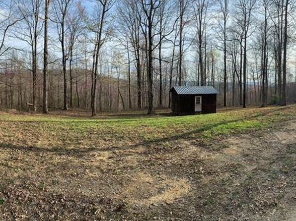 404 W Goodman Dr, Pall Mall, TN 38577
