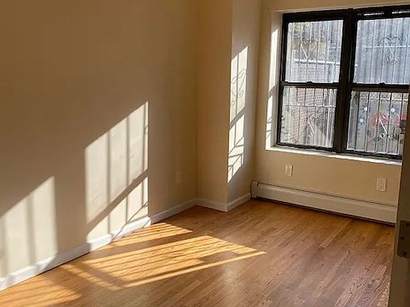 3rd image of 122 Stockholm St #1F