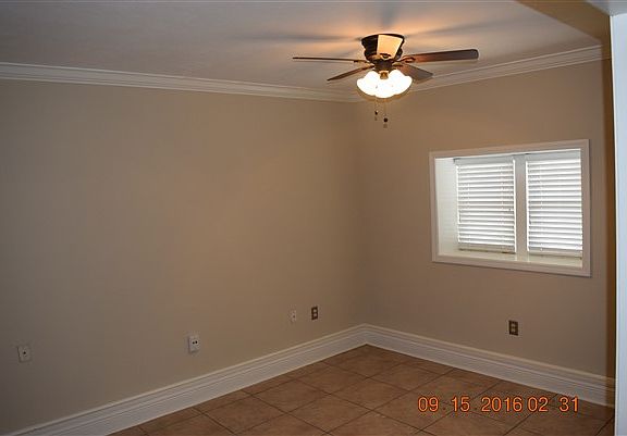 5th image of 3706 E Louisiana State Dr