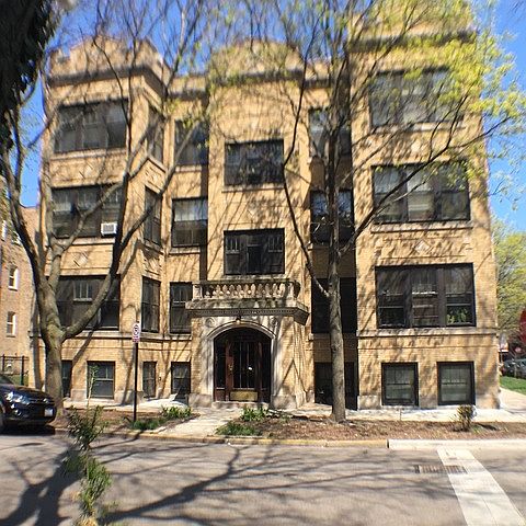 1st image of 1404 W Elmdale Ave #3