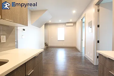 Rented by Home Solutions Real Estate Group