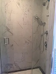 Rented by Landmark Resources