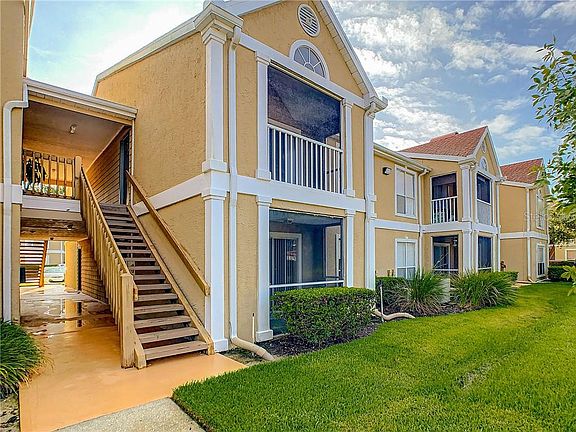4th image of 9481 Highland Oak Dr Unit 314