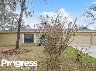 3927 Casaba Loop, Valrico, FL 33596