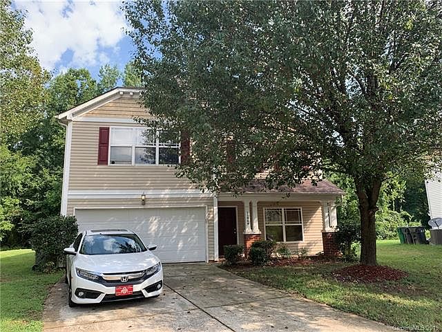 1st image of 11049 Chrudan Dr #19