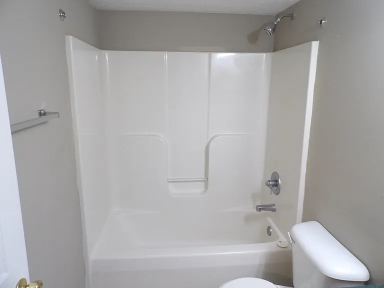 312 Bypass Plaza Dr — Photo 29