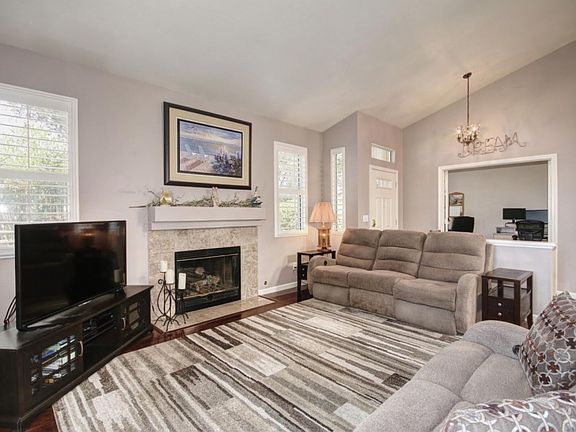4th image of 7541 Quail Nest Pl