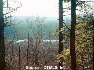 21 Sky View Dr, Avon, CT 06001